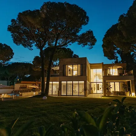 Resort Rixos Premium - The Land Of Legends Access 5*