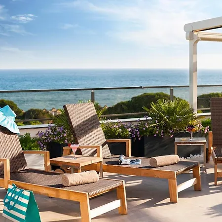 Resort Rixos Premium - The Land Of Legends Access 5*
