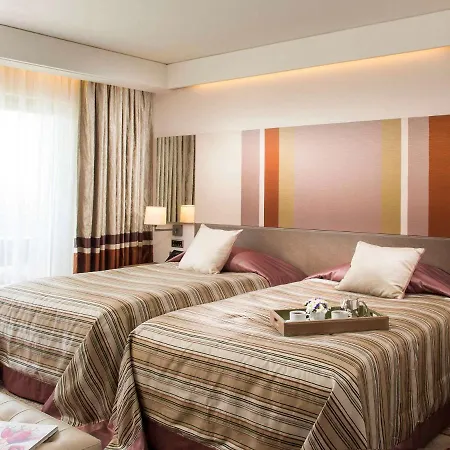 Resort Rixos Premium - The Land Of Legends Access 5*