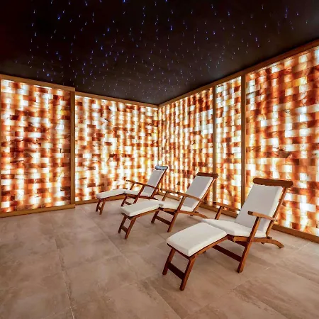 Rixos Premium - The Land Of Legends Access Resort