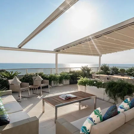 Rixos Premium 5* Belek