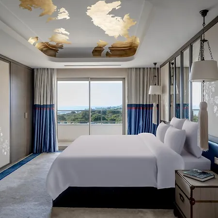 Rixos Premium